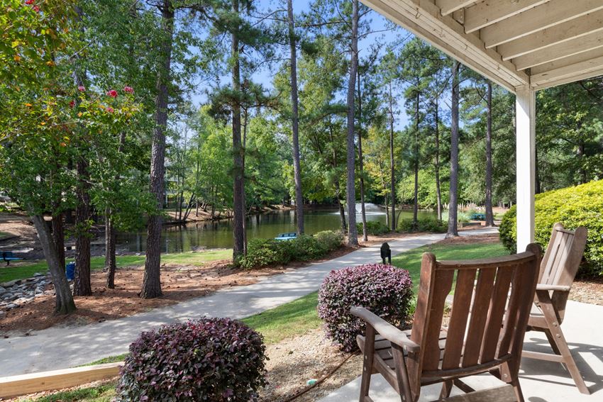 Wellspring Apartments, 500 Harbison Blvd., Columbia, SC RentCafe